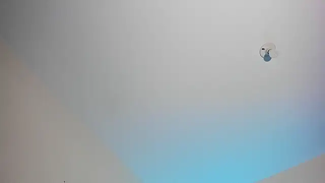 stanandrose  online show from May 2026 01:44:01 AM