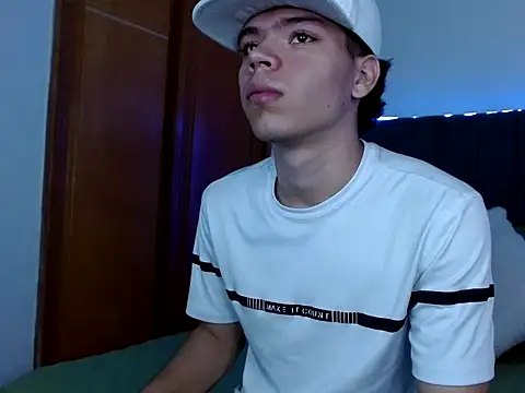 Lincon Ale online show from November 2025 07:28:01 PM