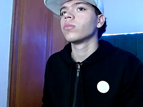 Lincon Ale online show from December 2025 09:00:01 PM