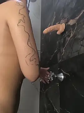 little xioo  online show from November 2025 12:52:01 PM