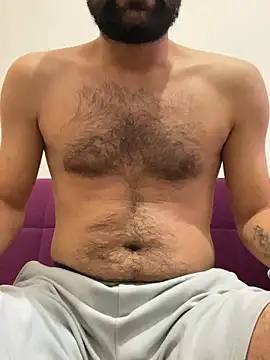 metro-2034 online show from November 2025 10:32:02 PM