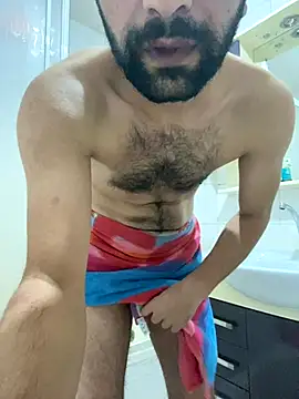 metro-2034 online show from November 2025 12:48:01 PM