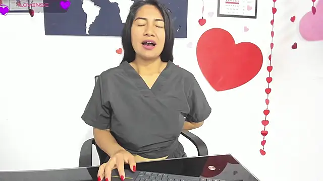 Nanku Na online show from February 2026 12:45:02 PM