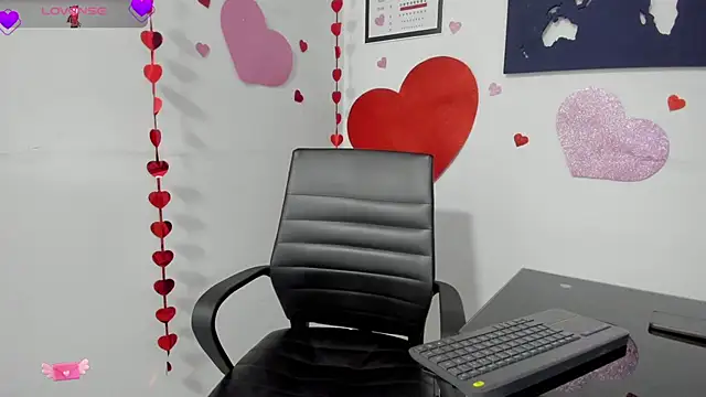 Nanku Na online show from February 2026 01:09:02 PM