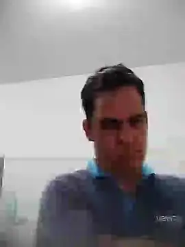 nori dunda online show from December 2025 02:21:01 AM