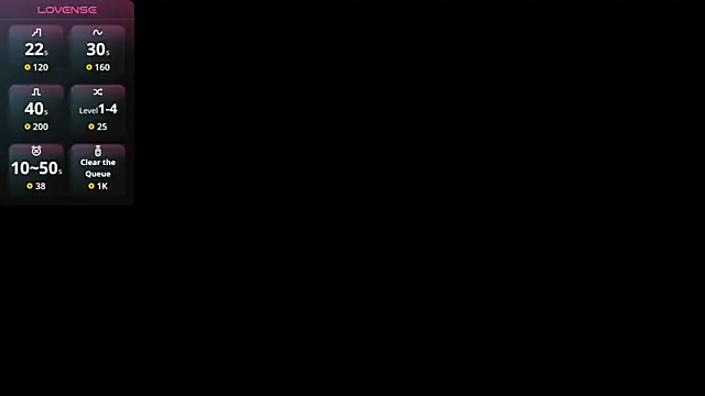 Snapshot of Sarita_Ass chatting on December 2025 02:19:01 AM Sarita Ass online show from December 2025 02:19:01 AM