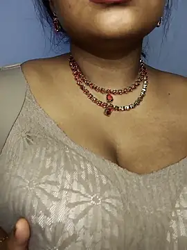 Snapshot of mamtha-tamil chatting on November 2025 07:35:02 PM mamtha-tamil online show from November 2025 07:35:02 PM