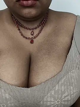 Snapshot of mamtha-tamil chatting on November 2025 10:37:01 AM mamtha-tamil online show from November 2025 10:37:01 AM