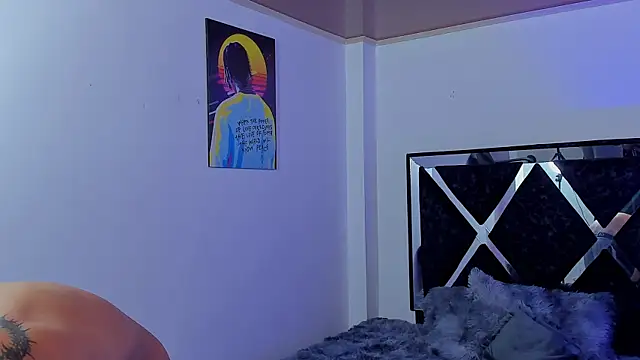 eliasferragamo online show from December 2025 01:59:02 AM