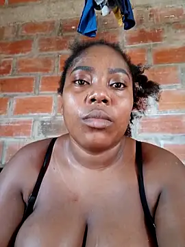 Snapshot of nani_will chatting on November 2025 02:27:02 PM nani will online show from November 2025 02:27:02 PM