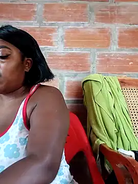 Snapshot of nani_will chatting on November 2025 02:29:02 PM nani will online show from November 2025 02:29:02 PM