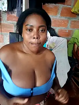 nani will online show from February 2026 04:45:02 PM