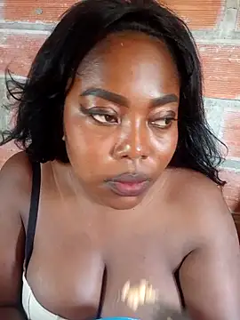 nani will online show from February 2026 07:14:02 PM