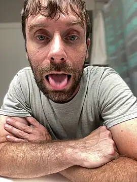strippingmale1 online show from June 2026 04:29:01 AM