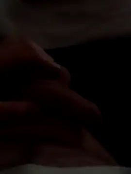 CoupleGoat online show from February 2026 02:18:02 AM