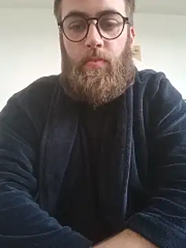 CoupleGoat online show from May 2026 11:39:01 AM