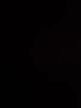 Snapshot of 00x0x00 chatting on May 2026 07:57:02 AM 00x0x00 online show from May 2026 07:57:02 AM