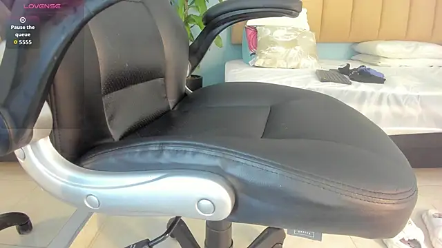 lexiemonroe2 online show from November 2025 07:05:02 PM