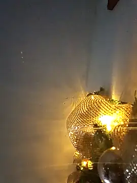 lexiemonroe2 online show from November 2025 10:36:01 PM