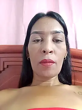 Jorkaty29  online show from December 2025 12:58:02 PM