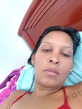 Jorkaty29  online show from April 2026 07:12:02 PM