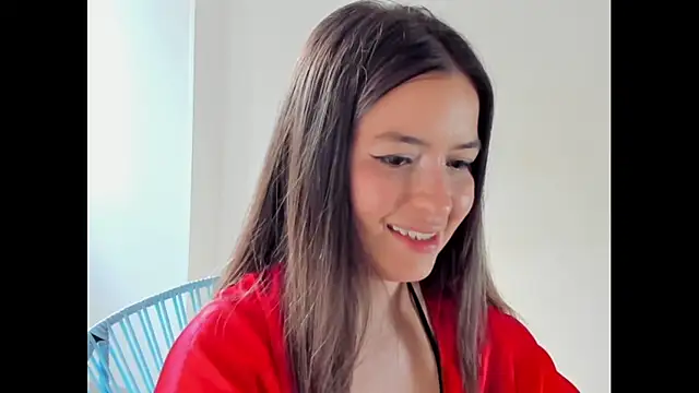 Little  Danni1 online show from November 2025 09:38:02 PM