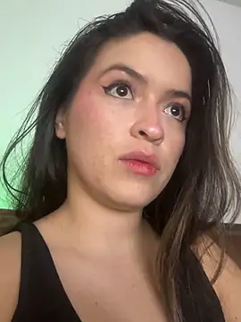 Little  Danni1 online show from February 2026 03:07:02 AM