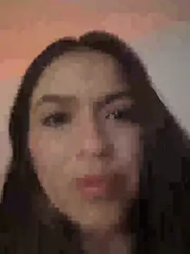 Little  Danni1 online show from March 2026 04:17:01 AM