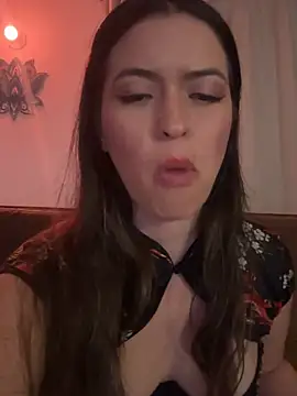 Little  Danni1 online show from July 2026 04:14:02 AM