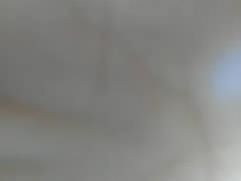 Snapshot of Kenai_Lavis chatting on December 2025 07:53:01 PM Kenai Lavis online show from December 2025 07:53:01 PM