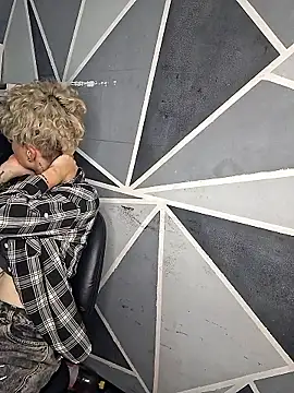 megan NL online show from January 2026 04:49:02 AM