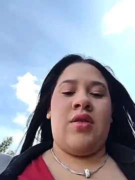 Kendra-daring online show from December 2025 06:28:01 PM