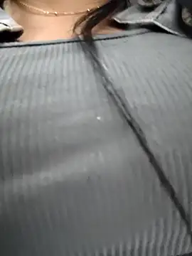 Kendra-daring online show from March 2026 06:03:01 PM