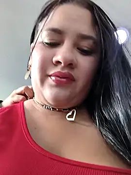 Kendra-daring online show from March 2026 05:52:02 PM