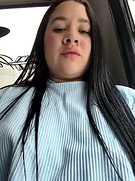 Kendra-daring online show from April 2026 06:30:02 PM