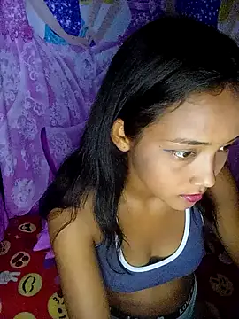 Full Ass nasty online show from November 2025 03:16:02 AM