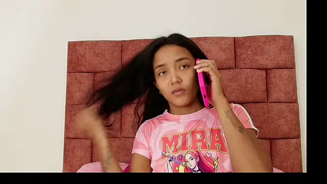 Full Ass nasty online show from January 2026 02:21:02 PM