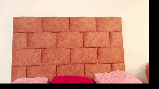 Full Ass nasty online show from January 2026 01:59:01 PM