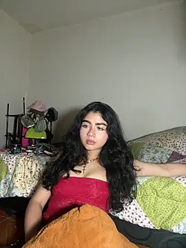 Evaa 11 online show from February 2026 05:37:01 AM