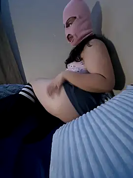 somemoreex1 online show from February 2026 06:39:02 AM