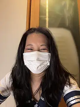 nana na425 online show from April 2026 12:53:02 PM