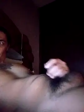 dejavujade online show from February 2026 06:06:01 AM