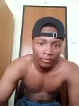 eyahlaba online show from November 2025 09:42:02 AM