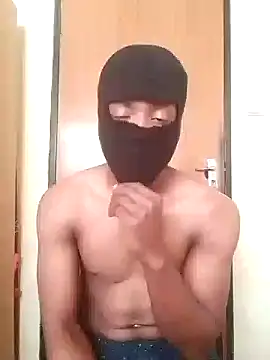 eyahlaba online show from November 2025 03:59:01 PM