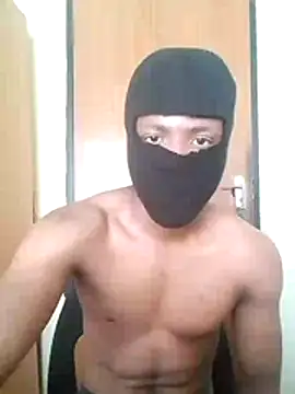 eyahlaba online show from December 2025 11:52:02 AM