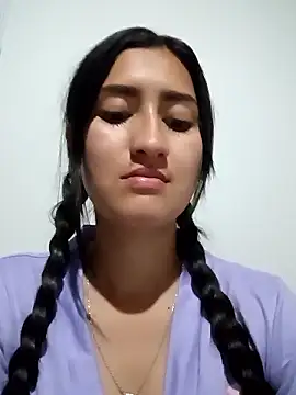 Marilyn 1-2 online show from January 2026 03:10:02 AM