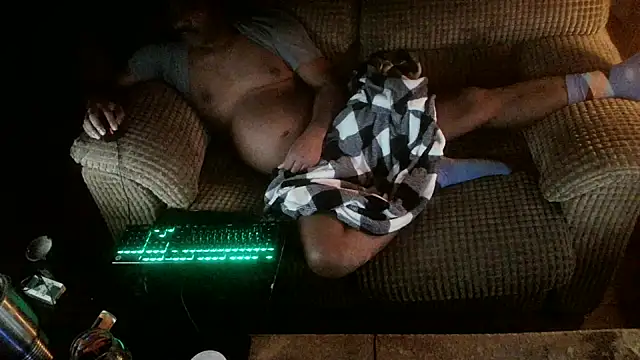 helickemdry22 online show from December 2025 03:11:01 AM