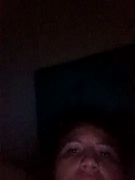 tiffanystorms- online show from November 2025 12:50:02 PM