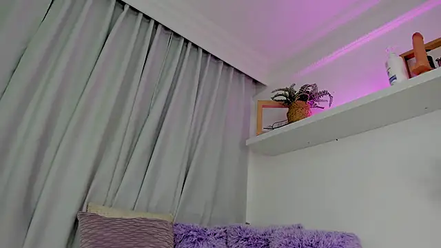 pucca7 online show from April 2026 11:43:01 AM