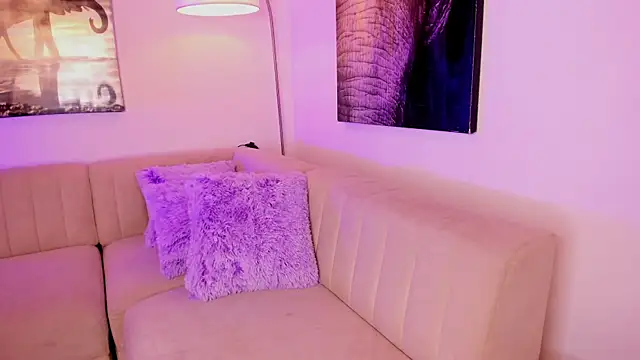 emmyheart7 online show from February 2026 03:35:01 AM